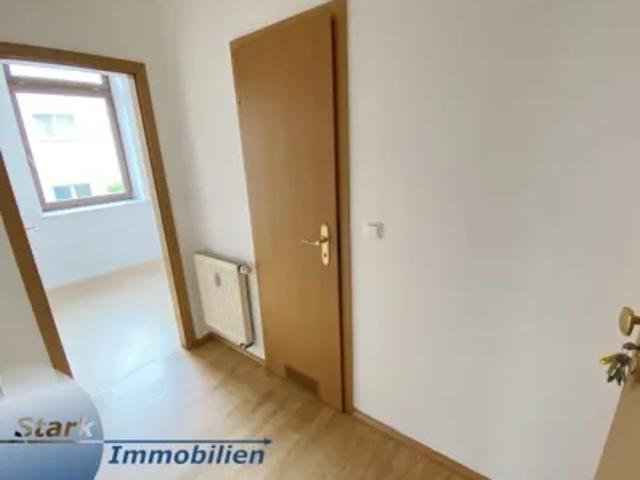 Apartment mieten in Bärenstein, Plauen