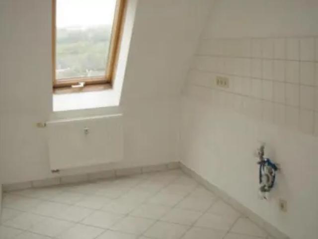 Apartment mieten in Plauen, Sachsen