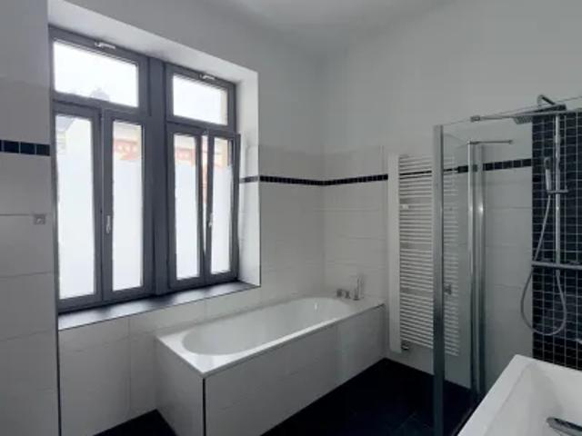 Apartment mieten in Wohlhausen, Markneukirchen