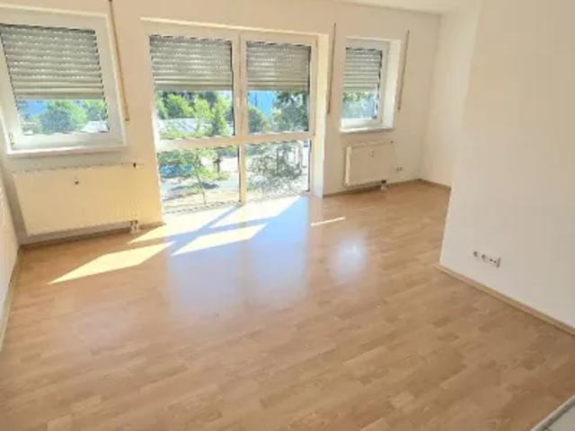 Apartment mieten in Haselbrunn, Plauen
