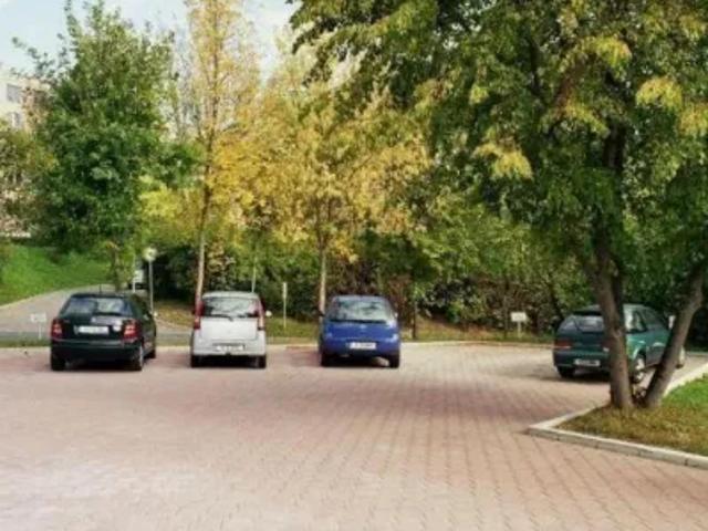 Apartment mieten in Huth, Klingenthal
