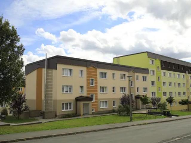 Apartment mieten in Klingenthal, Sachsen