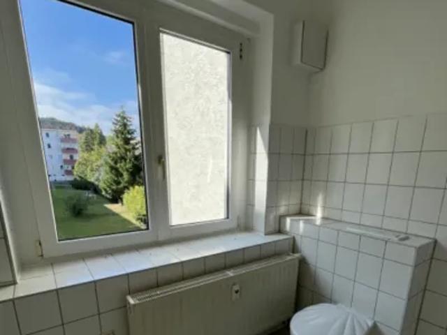 Apartment mieten in Plauen, Sachsen