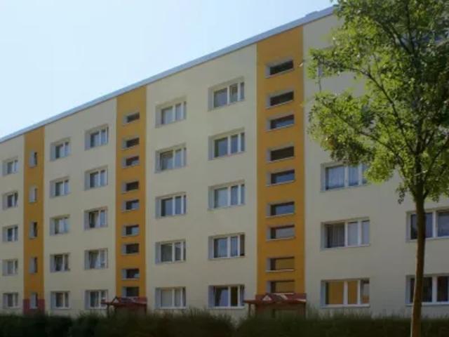 Apartment mieten in Ostvorstadt, Plauen