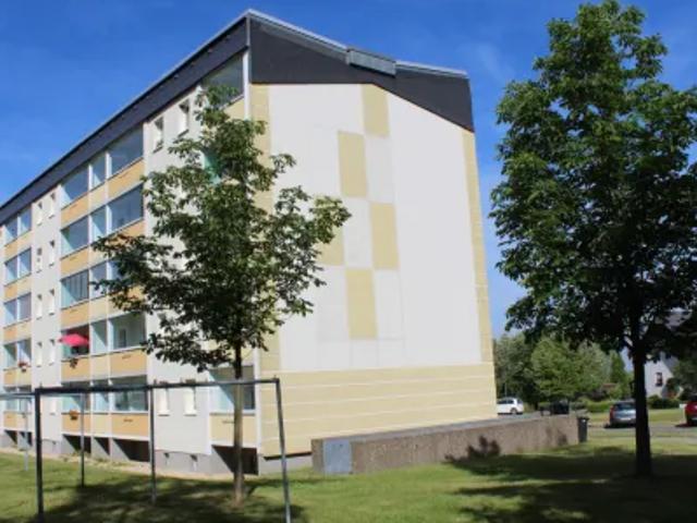 Apartment mieten in Schöneck, Sachsen