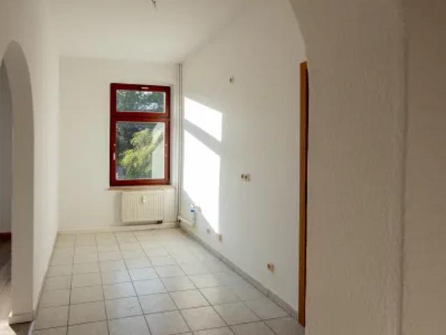 Apartment mieten in Rodewisch, Sachsen