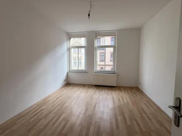 Apartment mieten in Reißiger Vorstadt, Plauen