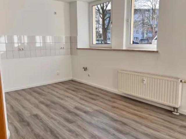 Apartment mieten in Neundorfer Vorstadt, Plauen