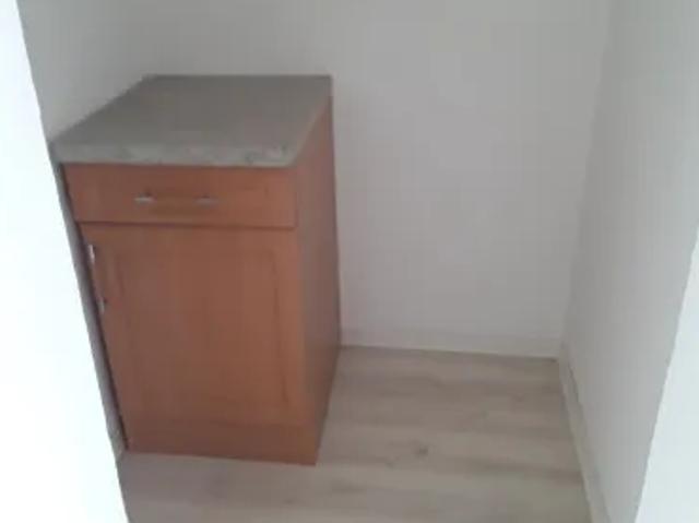 Apartment mieten in Neundorfer Vorstadt, Plauen