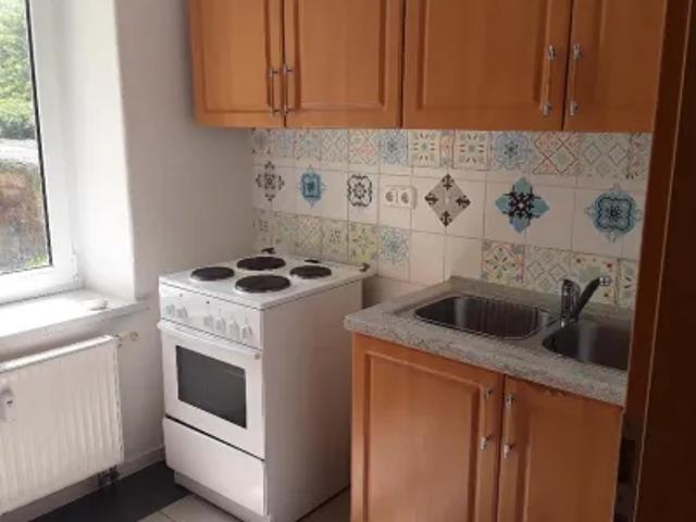 Apartment mieten in Neundorfer Vorstadt, Plauen