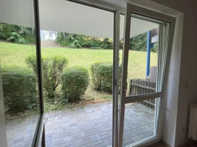 Apartment mieten in Lengenfeld, Sachsen