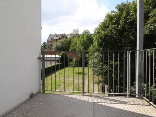 Apartment mieten in Plauen, Sachsen