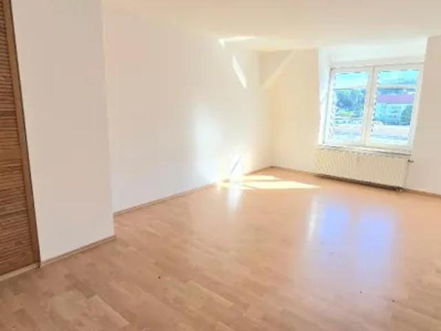 Apartment mieten in Südvorstadt, Plauen