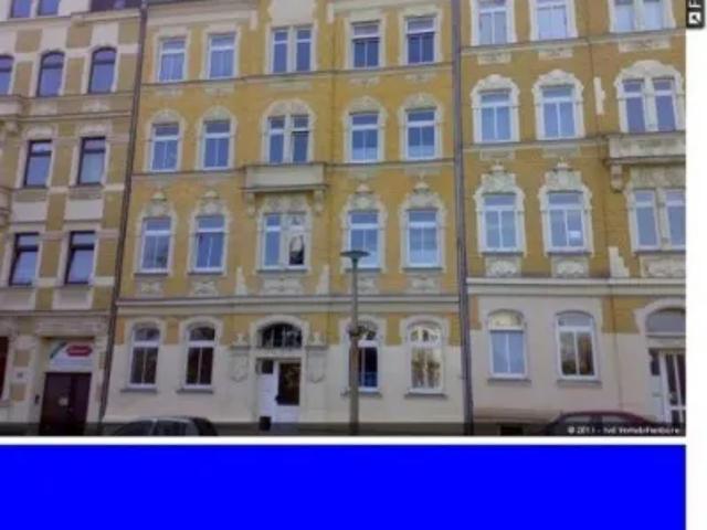 Apartment mieten in Haselbrunn, Plauen