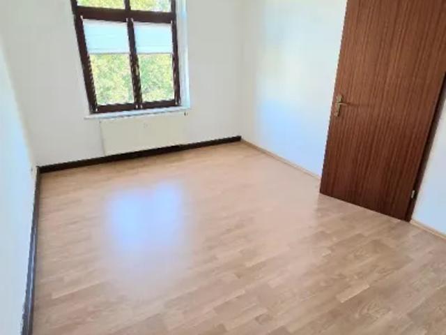Apartment mieten in Bahnhofsvorstadt, Plauen