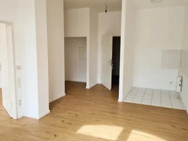 Apartment mieten in Schönbach, Neumark