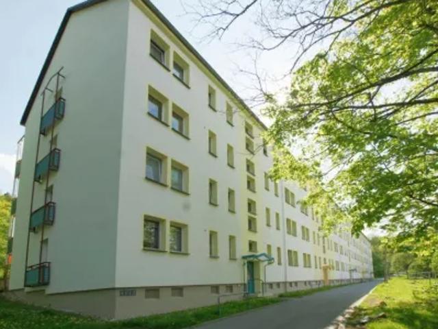 Apartment mieten in Reusa mit Sorga, Plauen