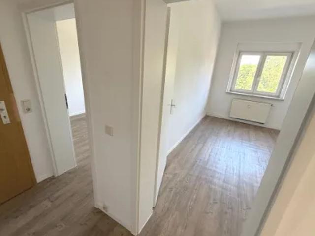 Apartment mieten in Plauen, Sachsen