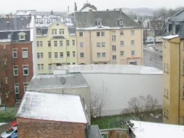 Apartment mieten in Syratal, Plauen