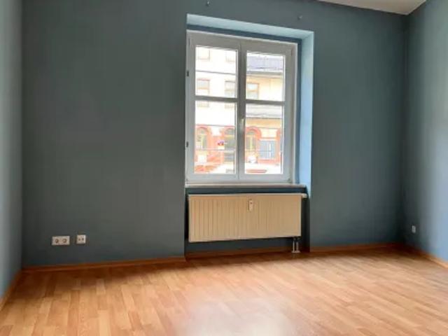 Apartment mieten in Siedlung Neundorf, Plauen