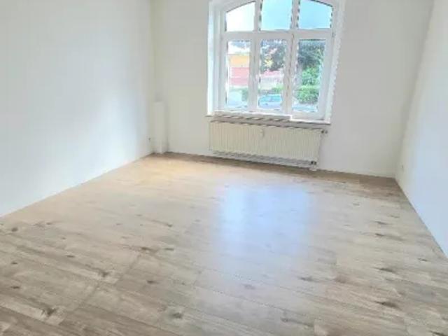 Apartment mieten in Plauen, Sachsen