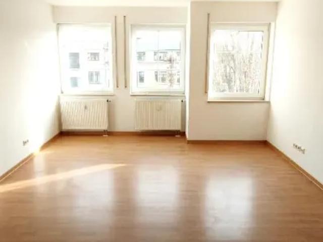 Apartment mieten in Bärenstein, Plauen