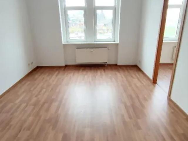 Apartment mieten in Altstadt, Plauen