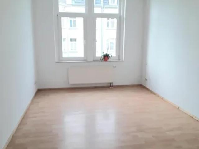 Apartment mieten in Altstadt, Plauen