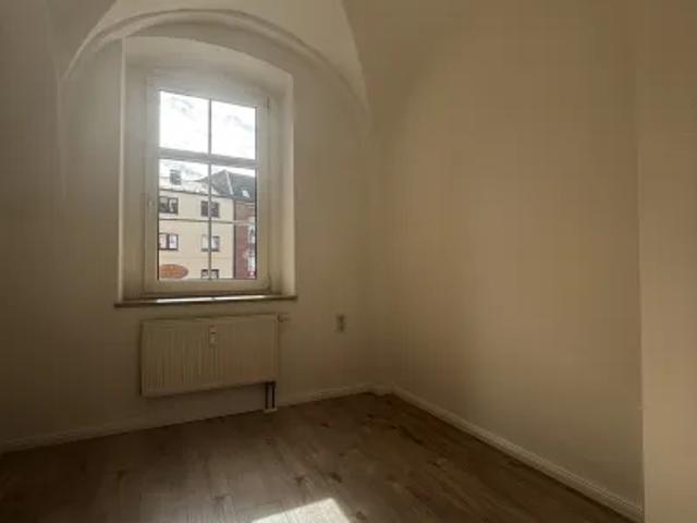 Apartment mieten in Lengenfeld, Sachsen
