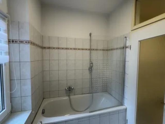 Apartment mieten in Plauen, Sachsen