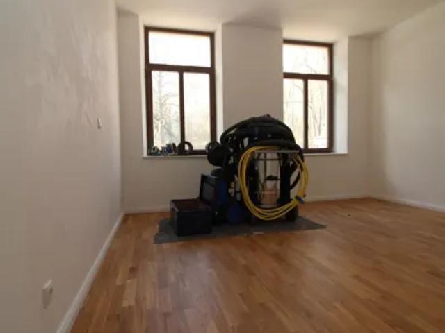 Apartment mieten in Bahnhofsvorstadt, Plauen
