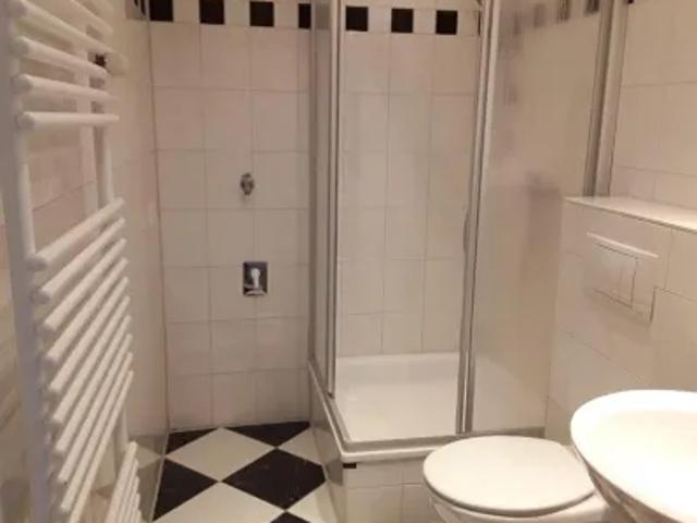 Apartment mieten in Haselbrunn, Plauen