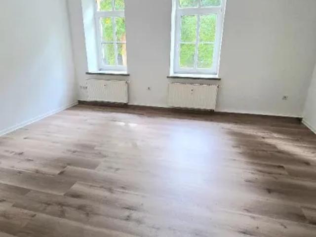 Apartment mieten in Neundorfer Vorstadt, Plauen