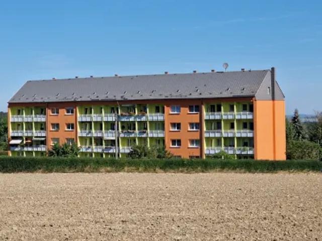 Apartment mieten in Eichigt, Sachsen