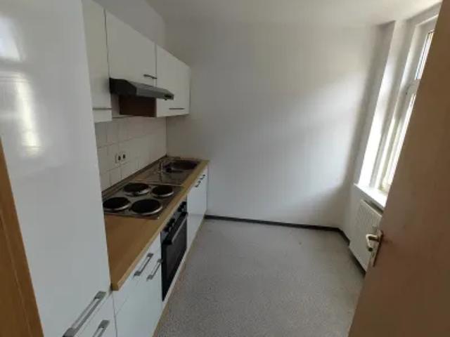 Apartment mieten in Reißiger Vorstadt, Plauen