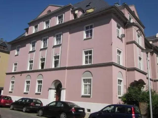 Apartment mieten in Reißiger Vorstadt, Plauen
