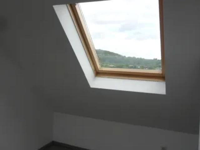 Apartment mieten in Hammertorvorstadt, Plauen