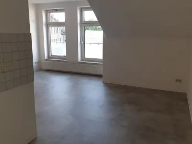 Apartment mieten in Voigtsberg, Oelsnitz
