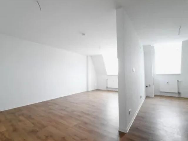 Apartment mieten in Bahnhofsvorstadt, Plauen