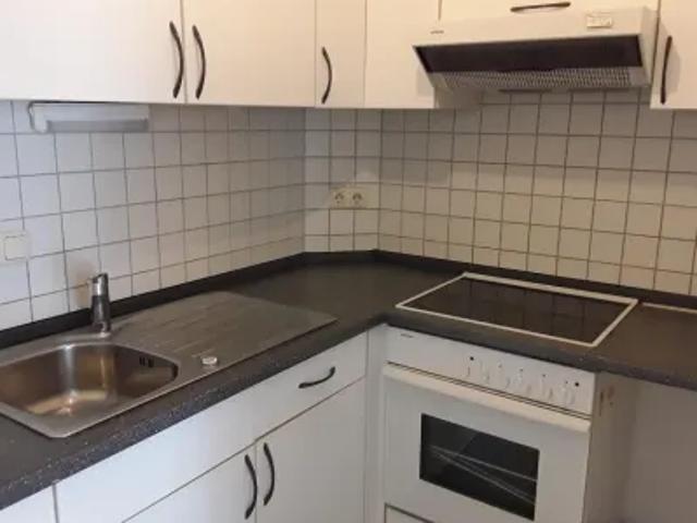 Apartment mieten in Plauen, Sachsen