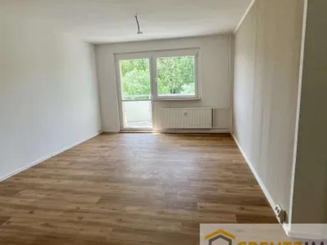 Apartment mieten in Reusa mit Sorga, Plauen