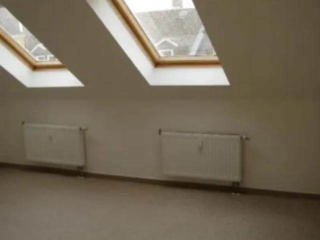 Apartment mieten in Altstadt, Plauen