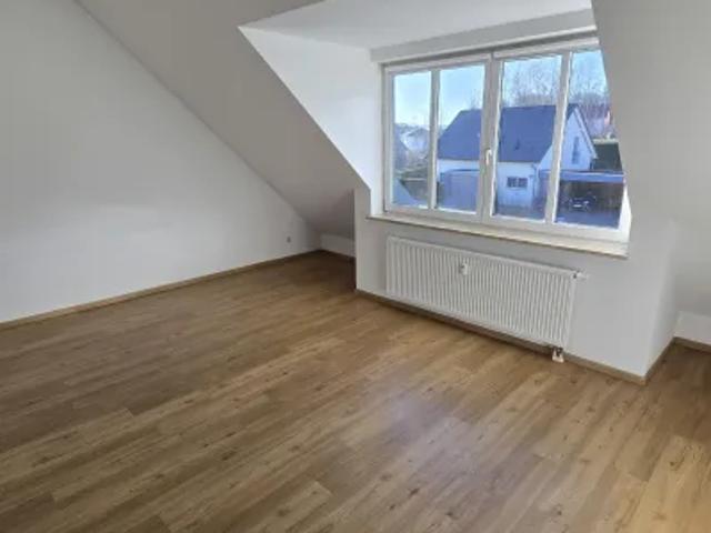 Apartment mieten in Cainsdorf, Zwickau