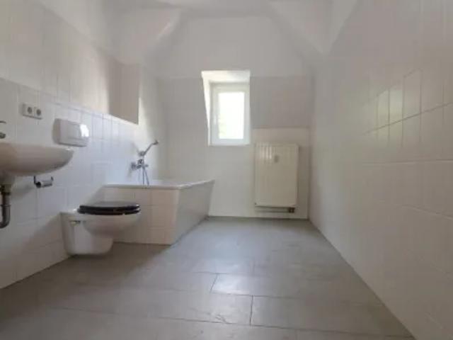 Apartment mieten in Plauen, Sachsen