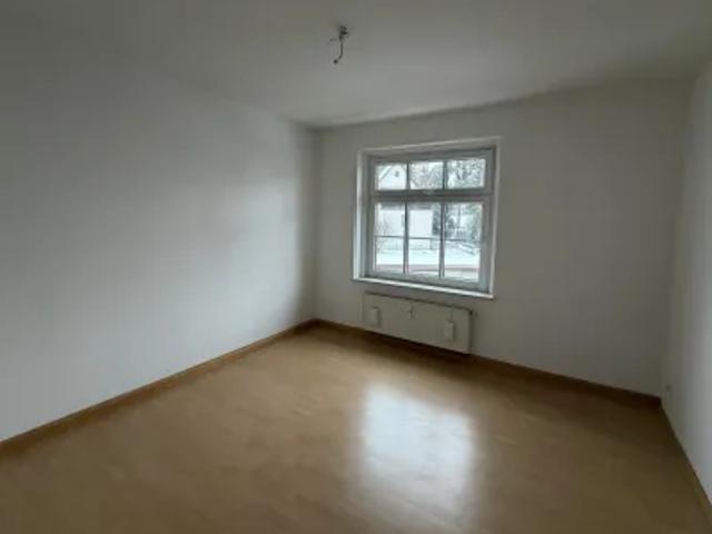 Apartment mieten in Neundorfer Vorstadt, Plauen