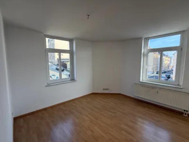 Apartment mieten in Rotschau, Reichenbach