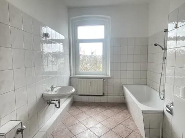 Apartment mieten in Rotschau, Reichenbach