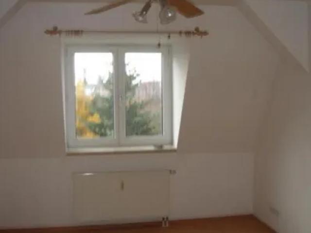 Apartment mieten in Reißiger Vorstadt, Plauen