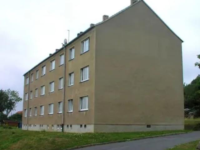 Apartment mieten in Weischlitz, Sachsen