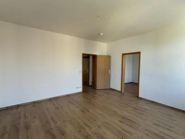 Apartment mieten in Siedlung Neundorf, Plauen